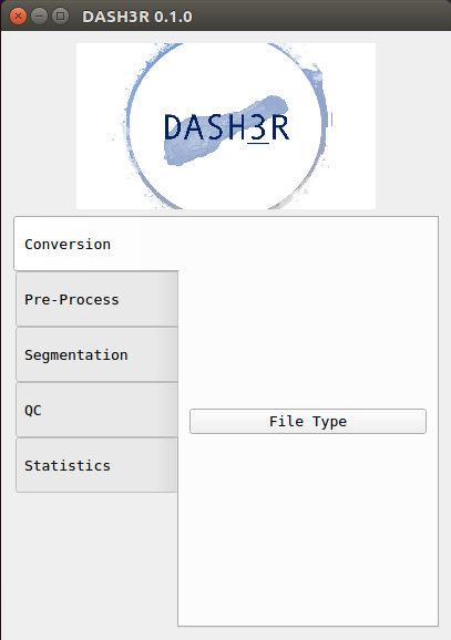 _images/dasher_gui.png